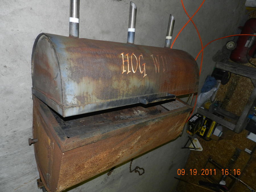 CAMERA PICS 9-19-2011 061.JPG