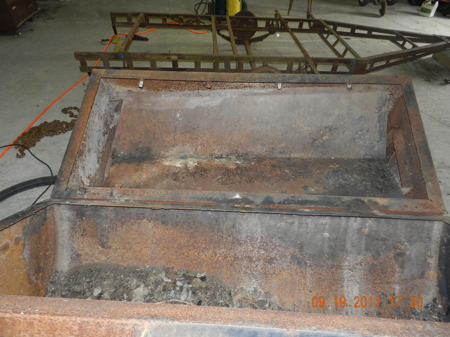 CAMERA PICS 9-19-2011 062.JPG