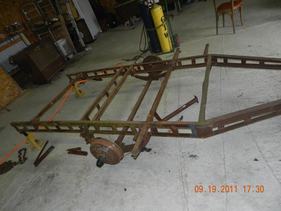 CAMERA PICS 9-19-2011 063.JPG