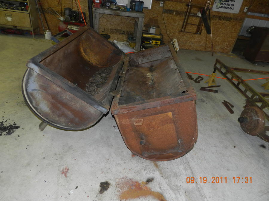 CAMERA PICS 9-19-2011 064.JPG