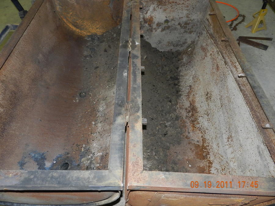 CAMERA PICS 9-19-2011 065.JPG