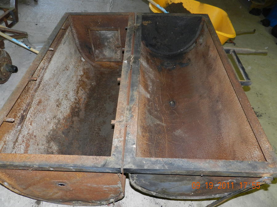 CAMERA PICS 9-19-2011 066.JPG