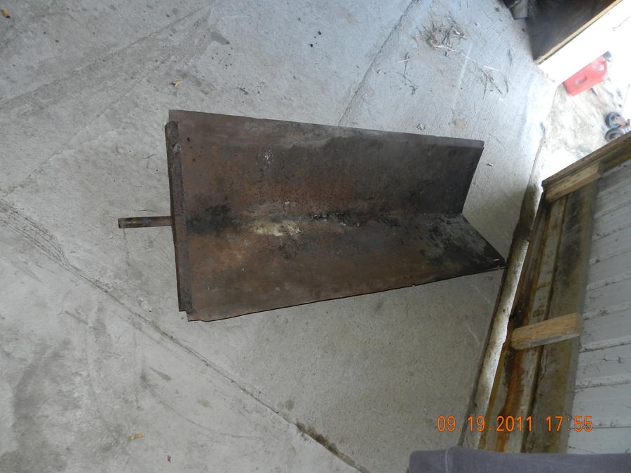 CAMERA PICS 9-19-2011 067.JPG