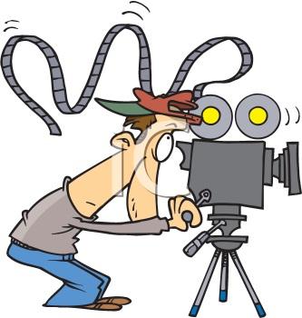 Cameraman.jpg