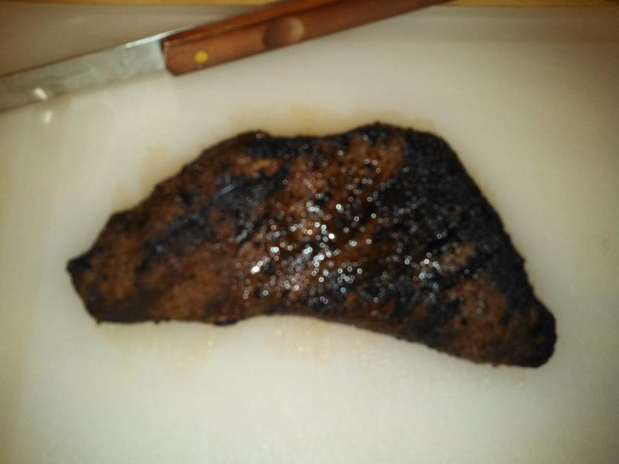 CameraZOOM-20130820213437751.jpg