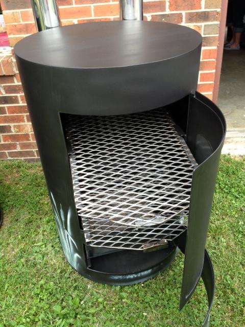 Camo smokers front.JPG