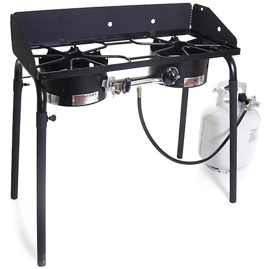 camp chef explorer 2.jpg