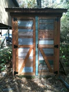 Camp Huckleberry Smokehouse.jpg