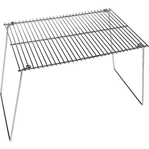 camp_grill.jpg