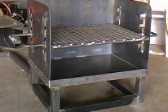 campfire grills 006.jpg