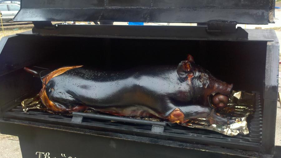 CamPhone Pictures 029.jpg