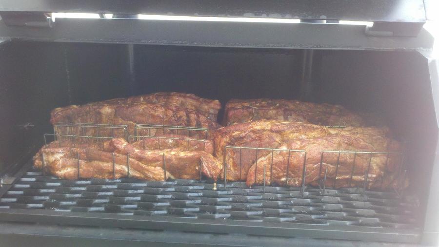 CamPhone Pictures 039.jpg