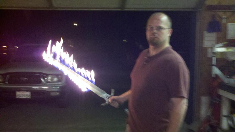 CamPhone Pictures 041.jpg