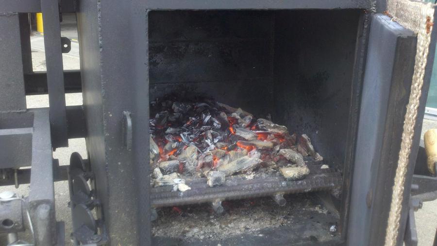 CamPhone Pictures 045.jpg