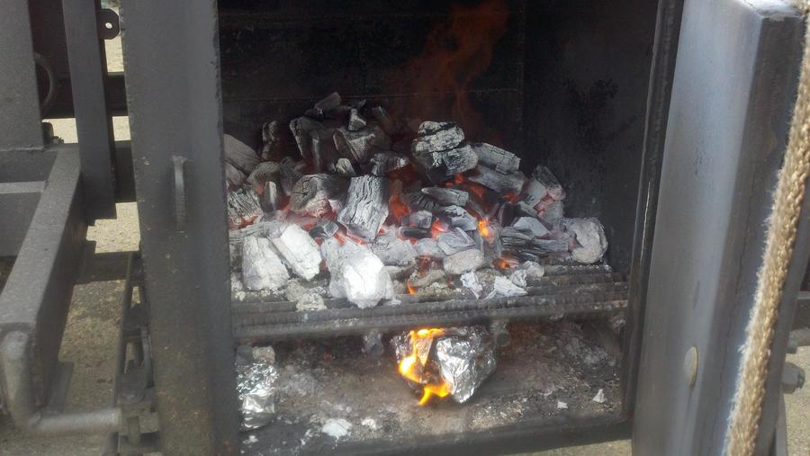 CamPhone Pictures 050.jpg