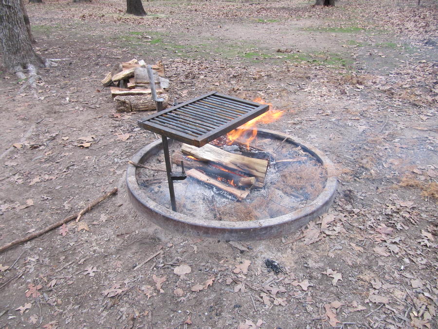 camping 005.JPG