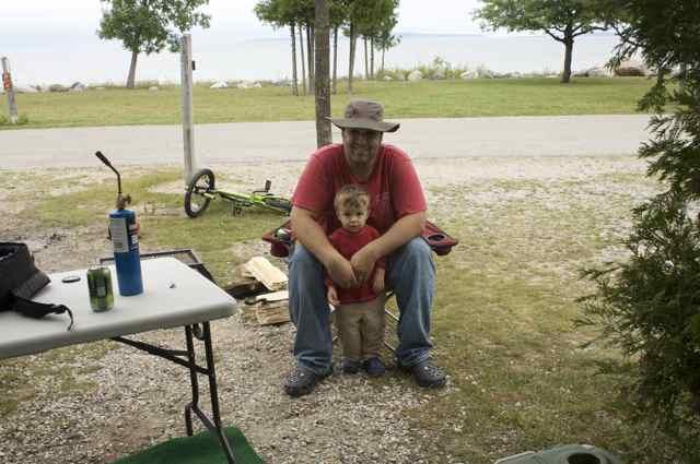 camping.jpg