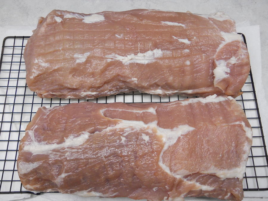 Can. bacon 2-4-12 1.JPG