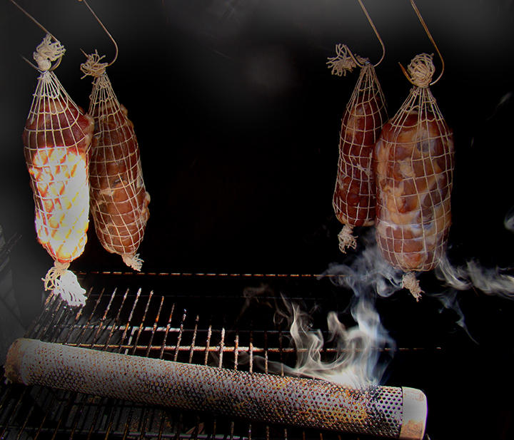 can_bacon_01_zps9f47fe29.jpg