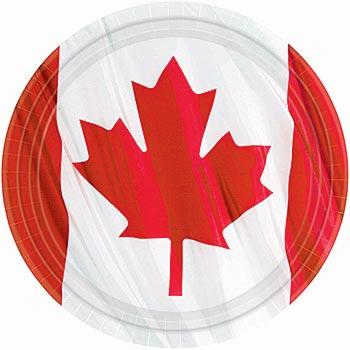 Canada-Flag.jpg
