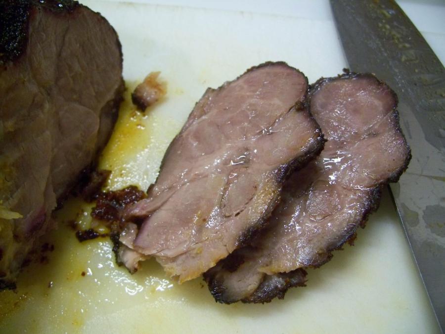 Canadian Bacon and Sliced Butt 009.jpg