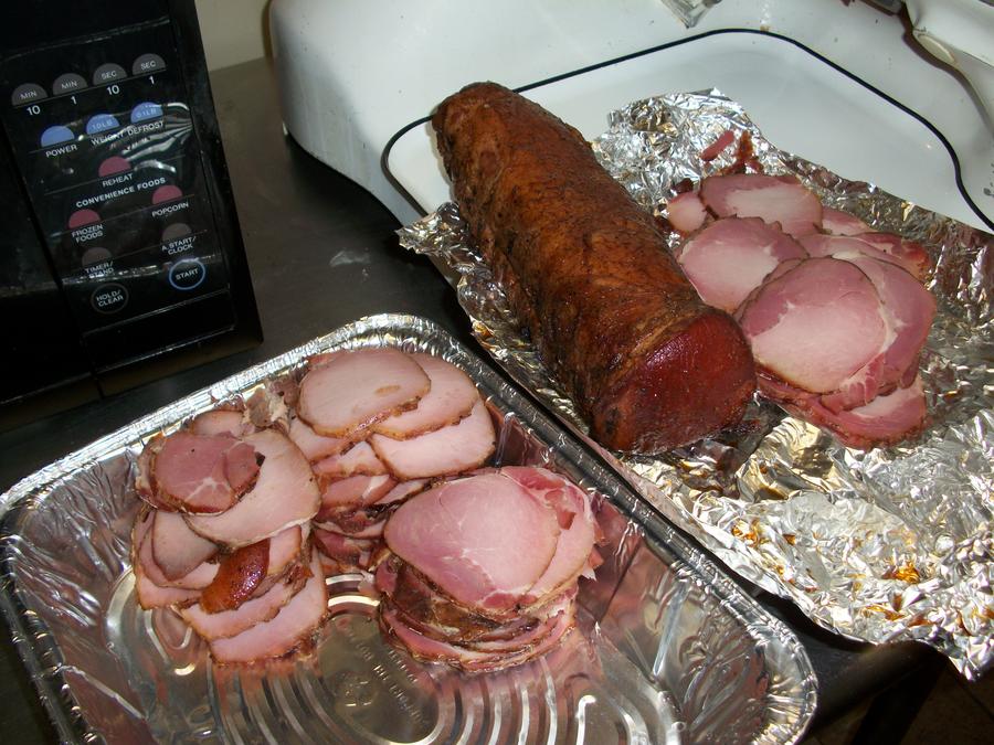 Canadian Bacon Homemade.JPG