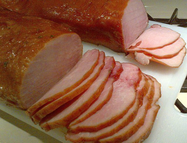 Canadian Bacon Money Shot.jpg