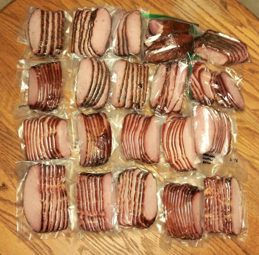 canadian bacon packaged.jpg