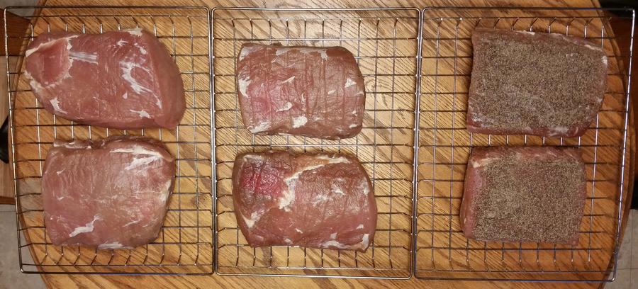 canadian bacon ready to smoke.jpg