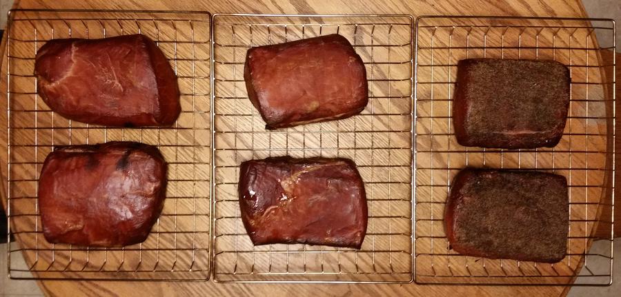 canadian bacon smoked.jpg