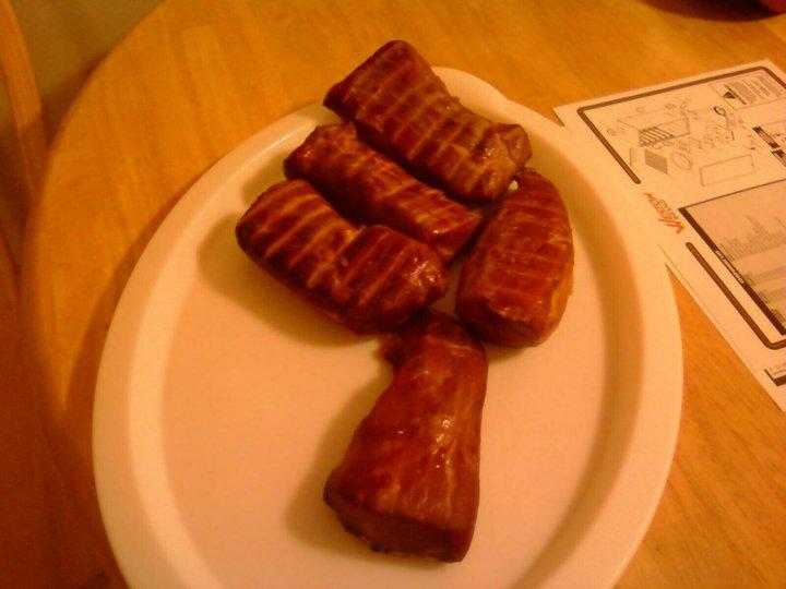 CanadianBacon.jpg