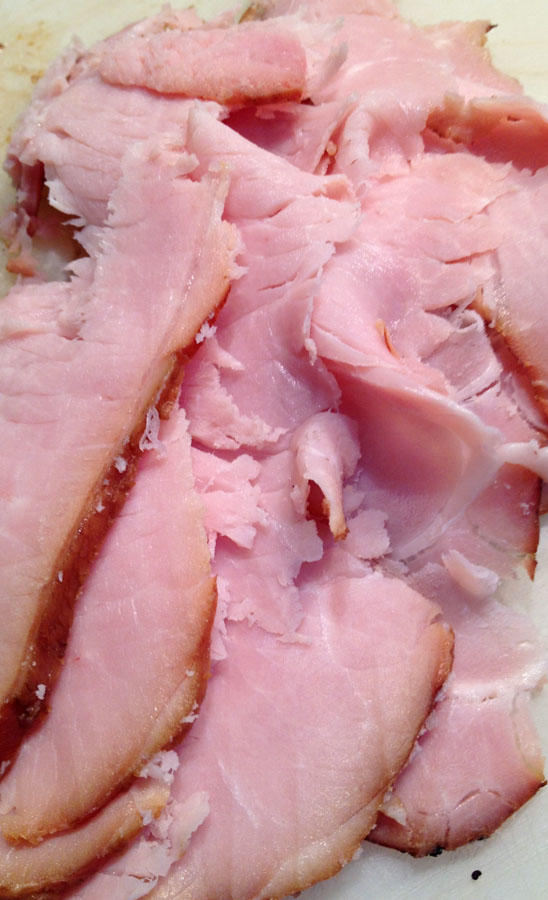 CanadianBacon_011.JPG