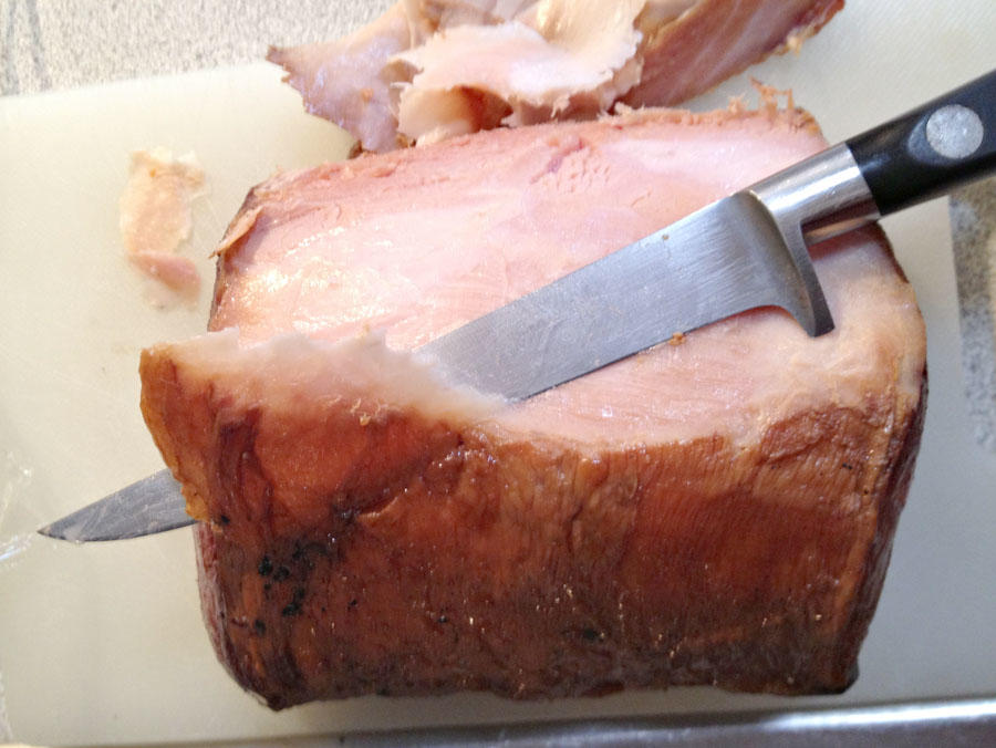 CanadianBacon_012.JPG