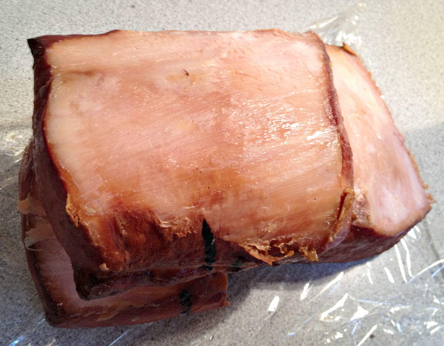 CanadianBacon_013.JPG