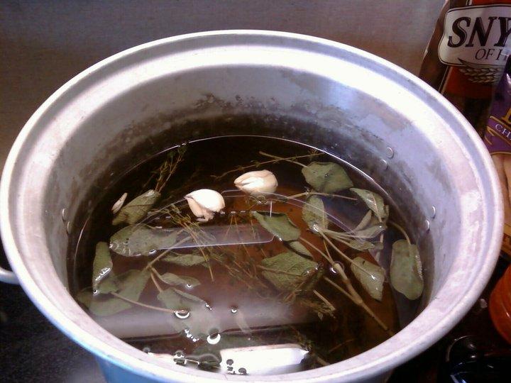 CanadianBaconBrine.jpg