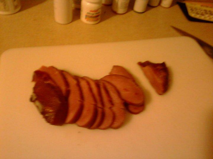 CanadianSliced.jpg