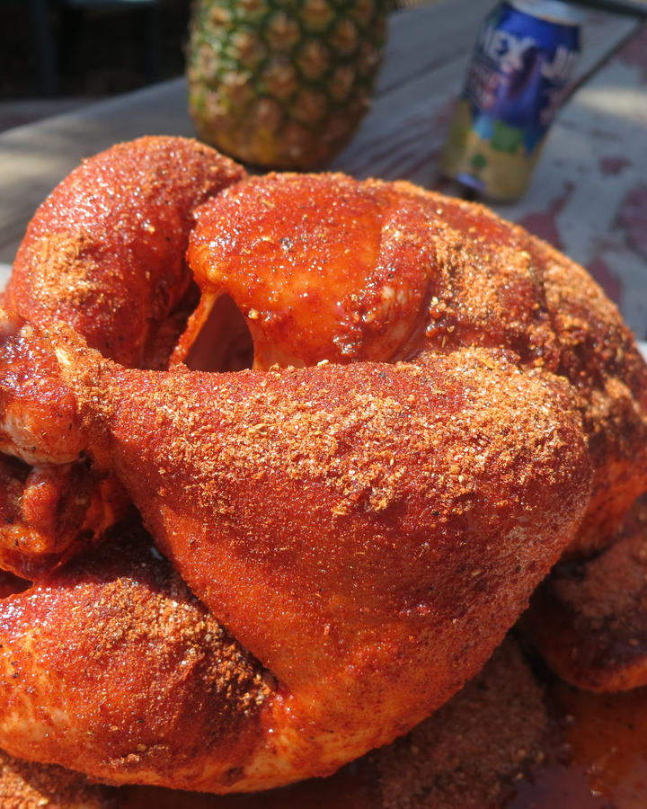 canchicken.jpg