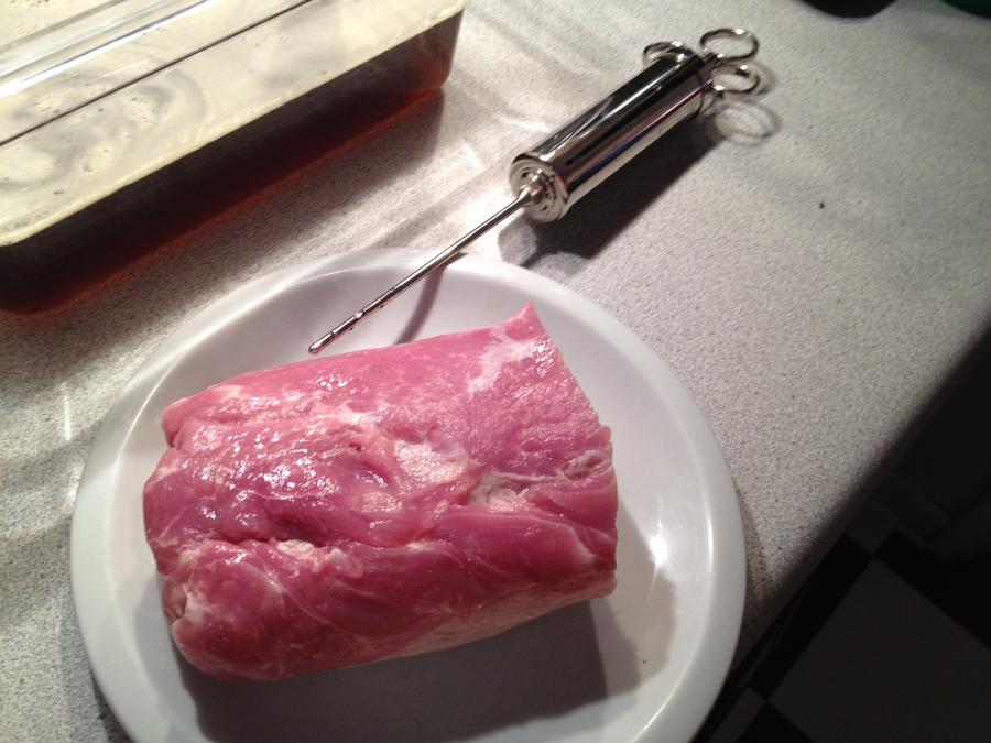 Candian Bacon_003.JPG