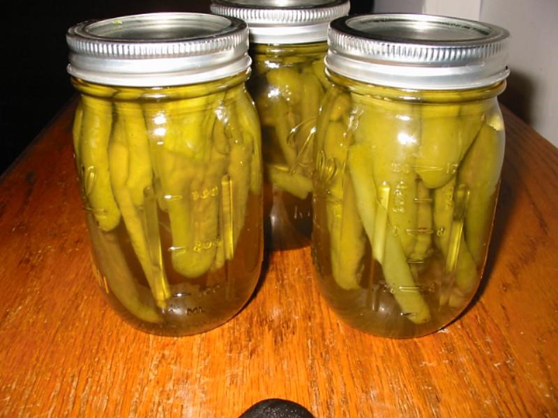 CANDIED JALAPENOS.jpg