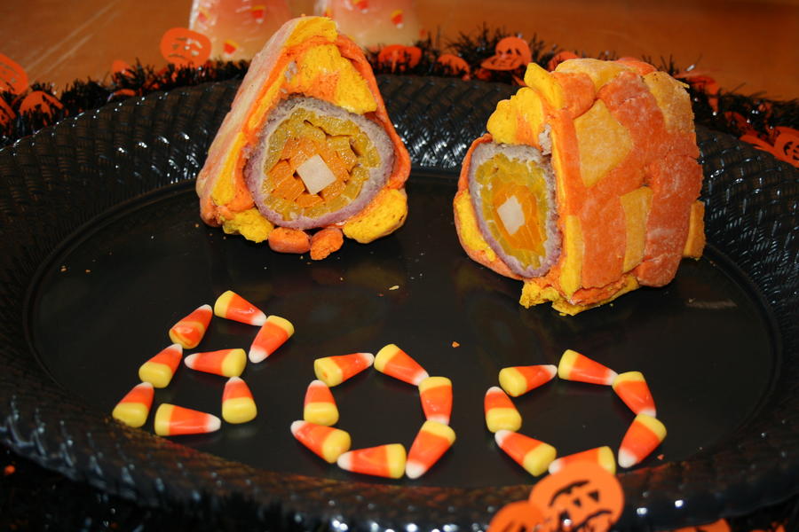 candy corn 1 031.JPG