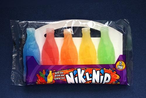 Candy Fails  Wax Juice Bottles.jpg