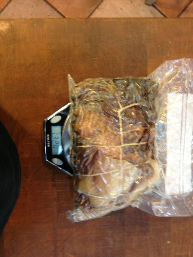 Capicola Finished.JPG