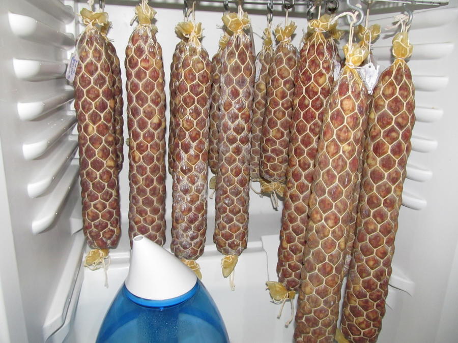 capicola salami 003.JPG