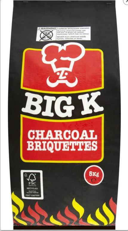 Capture BigK2.JPG