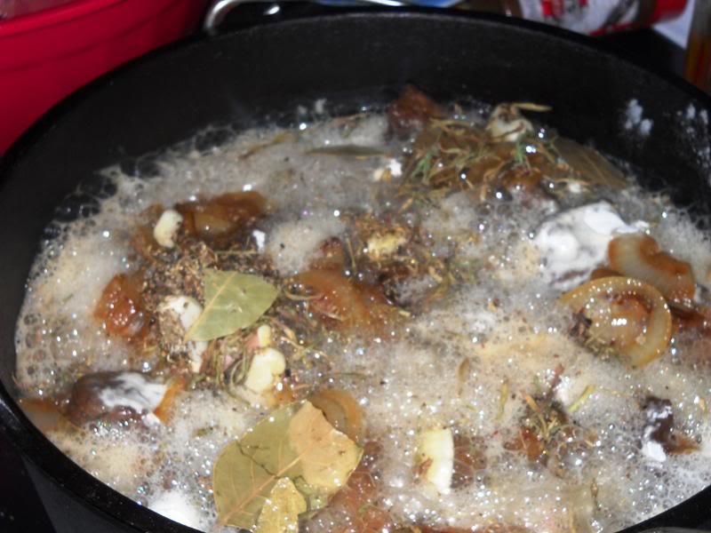 carbonade2.jpg