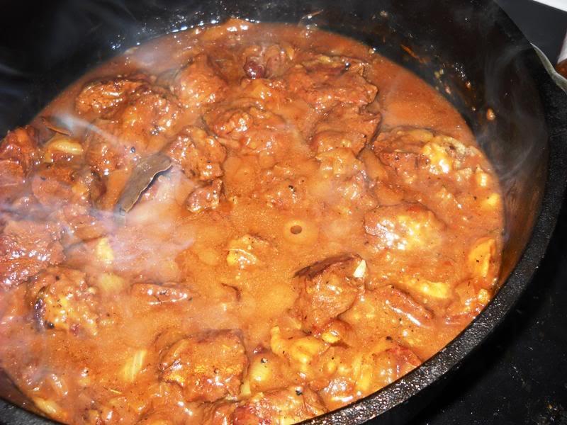 carbonade3.jpg