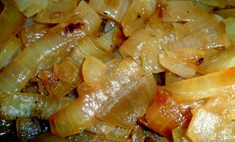 carbonnade1.jpg