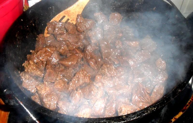 carbonnade2.jpg