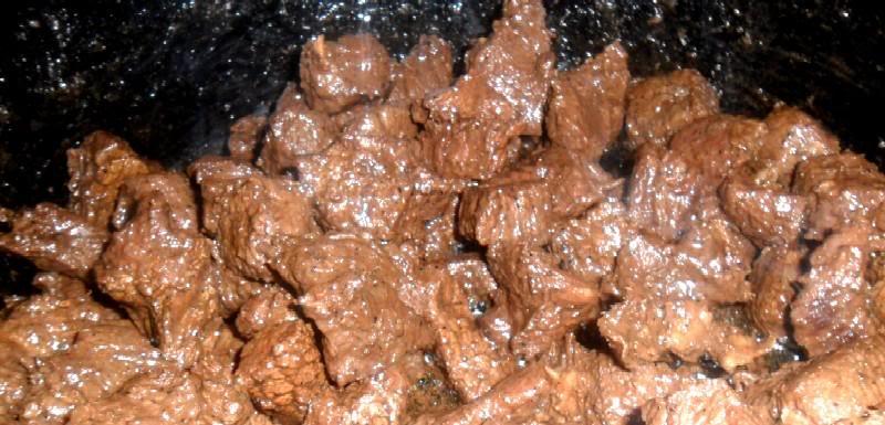 carbonnade3.jpg