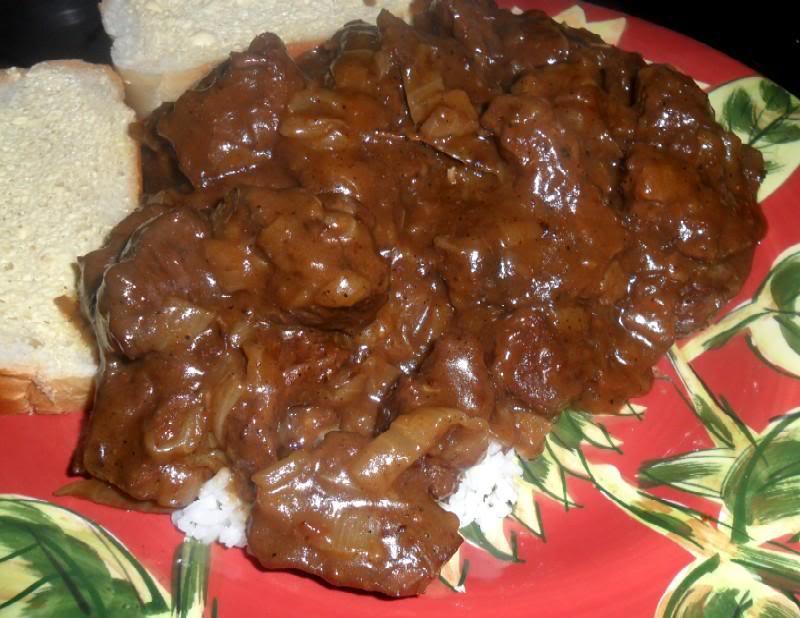 carbonnade8.jpg